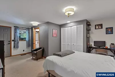3355 Norris Ln S, Salem, OR 97302 - Photo 21