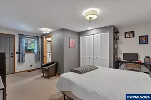 3355 Norris Ln S, Salem, OR 97302 - Photo 21