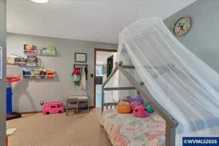 3355 Norris Ln S, Salem, OR 97302 - Photo 31