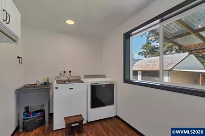 3355 Norris Ln S, Salem, OR 97302 - Photo 33