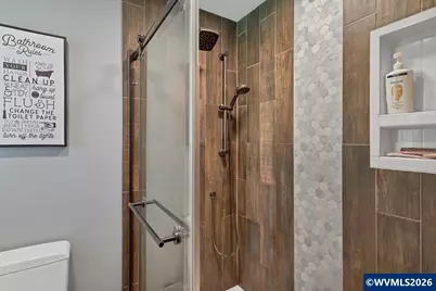 3355 Norris Ln S, Salem, OR 97302 - Photo 27