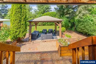 3355 Norris Ln S, Salem, OR 97302 - Photo 41