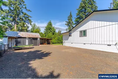 3355 Norris Ln S, Salem, OR 97302 - Photo 35