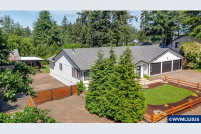 3355 Norris Ln S, Salem, OR 97302 - Photo 49