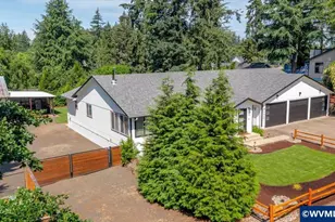 3355 Norris Ln S, Salem, OR 97302 - Photo 49