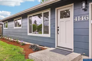 4146 Cranston St SE, Salem, OR 97317 - Photo 5