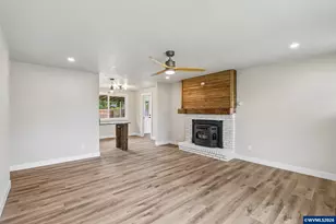 4146 Cranston St SE, Salem, OR 97317 - Photo 9
