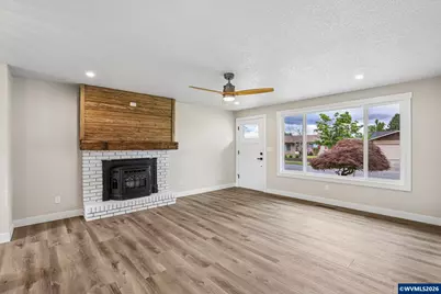 4146 Cranston St SE, Salem, OR 97317 - Photo 11