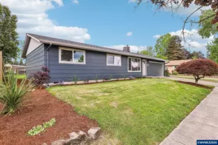 4146 Cranston St SE, Salem, OR 97317 - Photo 3