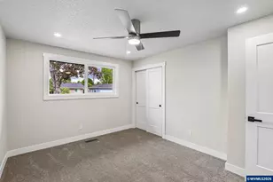 4146 Cranston St SE, Salem, OR 97317 - Photo 33