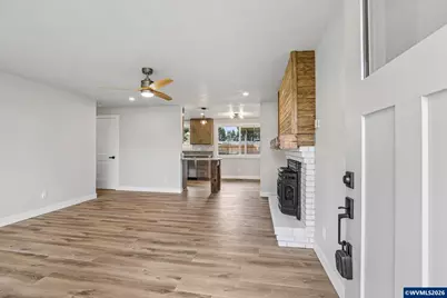 4146 Cranston St SE, Salem, OR 97317 - Photo 7