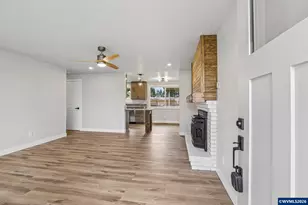 4146 Cranston St SE, Salem, OR 97317 - Photo 7