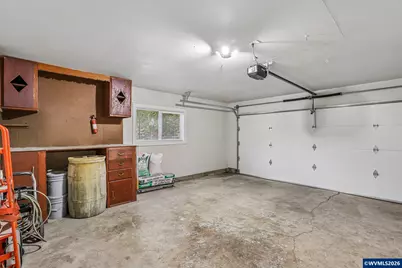 4146 Cranston St SE, Salem, OR 97317 - Photo 39