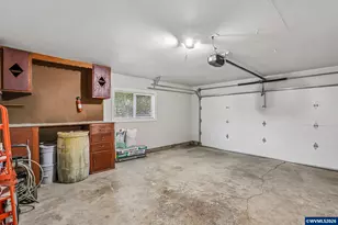 4146 Cranston St SE, Salem, OR 97317 - Photo 39