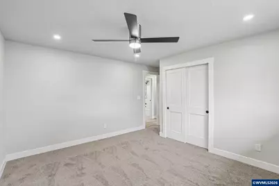 4146 Cranston St SE, Salem, OR 97317 - Photo 31