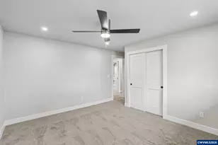 4146 Cranston St SE, Salem, OR 97317 - Photo 31