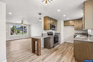 4146 Cranston St SE, Salem, OR 97317 - Photo 15