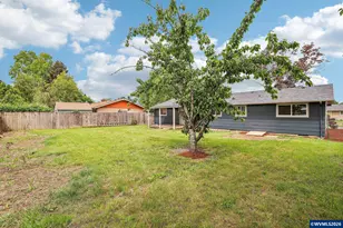 4146 Cranston St SE, Salem, OR 97317 - Photo 45