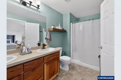 1064 Turtledove Lp, Lebanon, OR 97355 - Photo 15