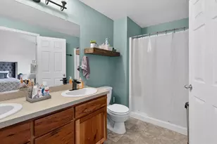 1064 Turtledove Lp, Lebanon, OR 97355 - Photo 15