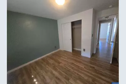 1064 Turtledove Lp, Lebanon, OR 97355 - Photo 7