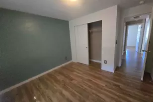 1064 Turtledove Lp, Lebanon, OR 97355 - Photo 7