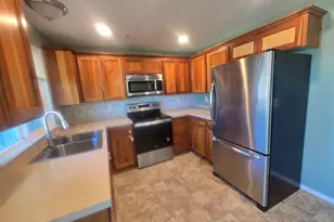 1064 Turtledove Lp, Lebanon, OR 97355 - Photo 5