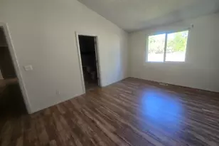 1064 Turtledove Lp, Lebanon, OR 97355 - Photo 13