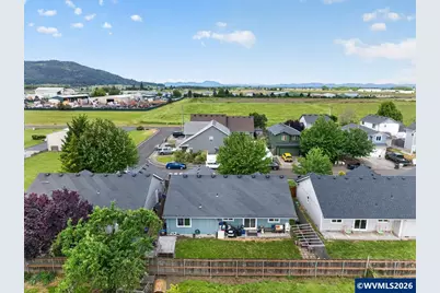 1064 Turtledove Lp, Lebanon, OR 97355 - Photo 29