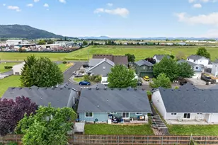 1064 Turtledove Lp, Lebanon, OR 97355 - Photo 29