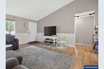 1064 Turtledove Lp, Lebanon, OR 97355 - Photo 7