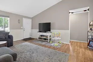 1064 Turtledove Lp, Lebanon, OR 97355 - Photo 7