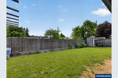 1064 Turtledove Lp, Lebanon, OR 97355 - Photo 23
