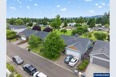 1064 Turtledove Lp, Lebanon, OR 97355 - Photo 19