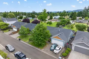 1064 Turtledove Lp, Lebanon, OR 97355 - Photo 19