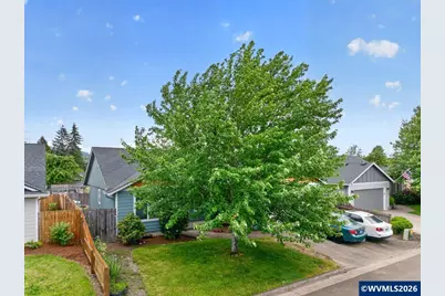 1064 Turtledove Lp, Lebanon, OR 97355 - Photo 27