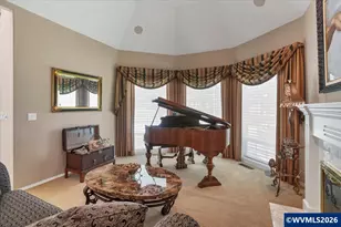 852 Hylo Rd SE, Salem, OR 97306 - Photo 15