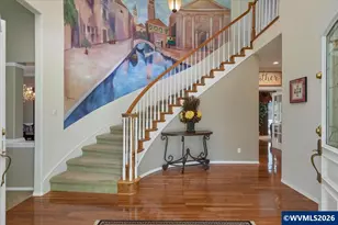 852 Hylo Rd SE, Salem, OR 97306 - Photo 13