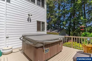 852 Hylo Rd SE, Salem, OR 97306 - Photo 41