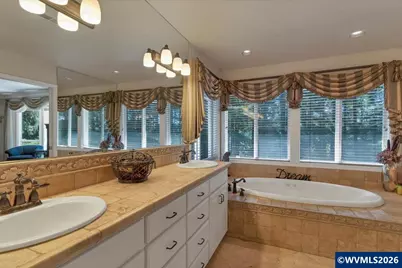 852 Hylo Rd SE, Salem, OR 97306 - Photo 29