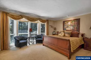 852 Hylo Rd SE, Salem, OR 97306 - Photo 27