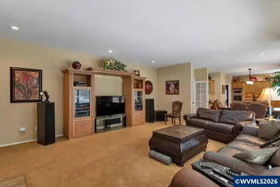 852 Hylo Rd SE, Salem, OR 97306 - Photo 25
