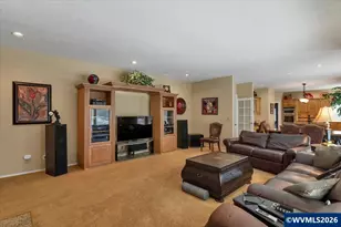 852 Hylo Rd SE, Salem, OR 97306 - Photo 25