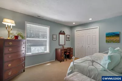 852 Hylo Rd SE, Salem, OR 97306 - Photo 31