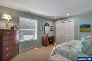 852 Hylo Rd SE, Salem, OR 97306 - Photo 31