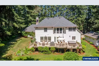 852 Hylo Rd SE, Salem, OR 97306 - Photo 9
