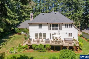 852 Hylo Rd SE, Salem, OR 97306 - Photo 9