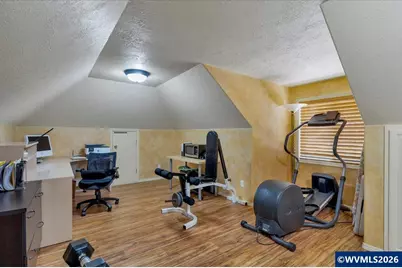 852 Hylo Rd SE, Salem, OR 97306 - Photo 33