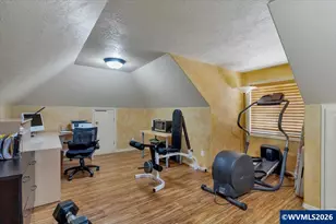 852 Hylo Rd SE, Salem, OR 97306 - Photo 33