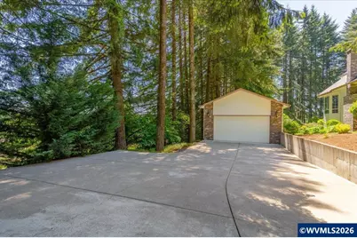 852 Hylo Rd SE, Salem, OR 97306 - Photo 37